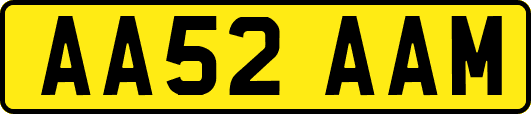 AA52AAM