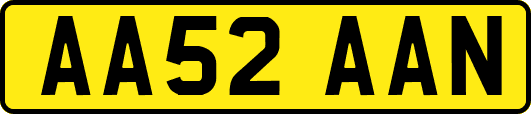 AA52AAN
