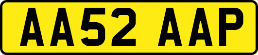 AA52AAP