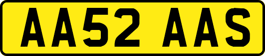 AA52AAS