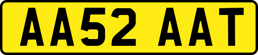 AA52AAT