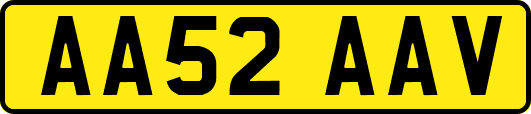 AA52AAV