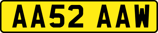 AA52AAW