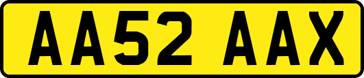 AA52AAX