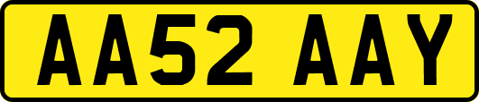 AA52AAY