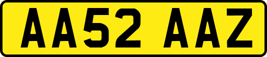 AA52AAZ