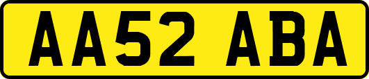 AA52ABA