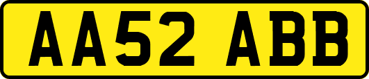 AA52ABB
