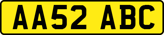AA52ABC