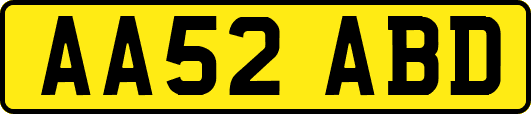 AA52ABD