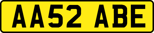 AA52ABE