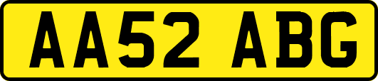 AA52ABG