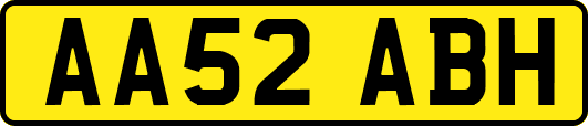 AA52ABH