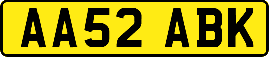 AA52ABK