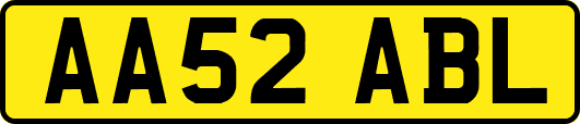 AA52ABL