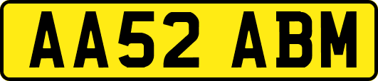 AA52ABM