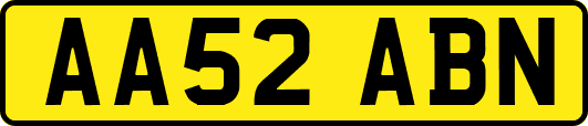 AA52ABN