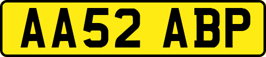 AA52ABP