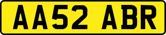 AA52ABR