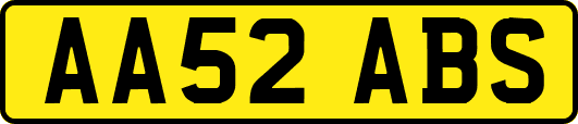 AA52ABS