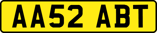 AA52ABT