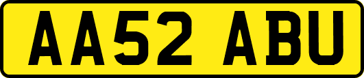 AA52ABU
