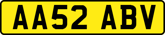 AA52ABV