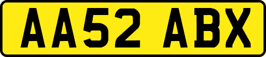 AA52ABX