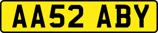 AA52ABY