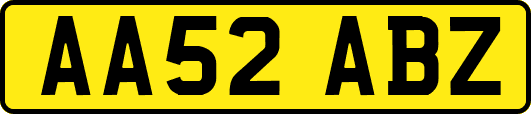 AA52ABZ