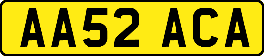 AA52ACA