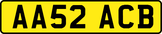 AA52ACB