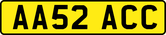 AA52ACC