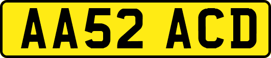 AA52ACD