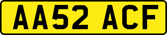 AA52ACF