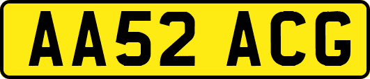 AA52ACG