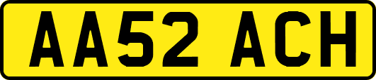 AA52ACH