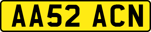 AA52ACN