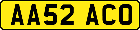 AA52ACO