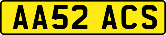 AA52ACS