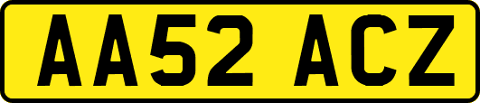 AA52ACZ