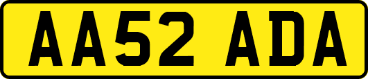 AA52ADA