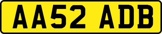 AA52ADB