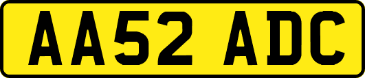 AA52ADC