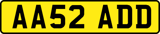 AA52ADD