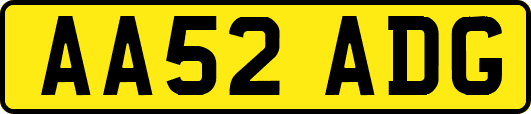 AA52ADG