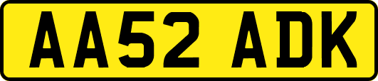 AA52ADK