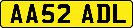 AA52ADL