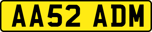 AA52ADM