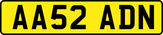 AA52ADN
